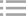 展臺設(shè)計搭建